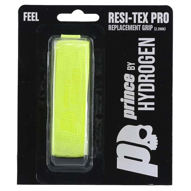 Prince（プリンス） by HYDROGEN ハイドロゲン RESI-TEX PRO レジ