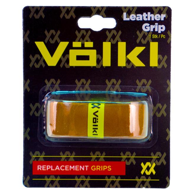 フォルクル DNX3 グリップ1 Amazon.co.jp: VOLKL