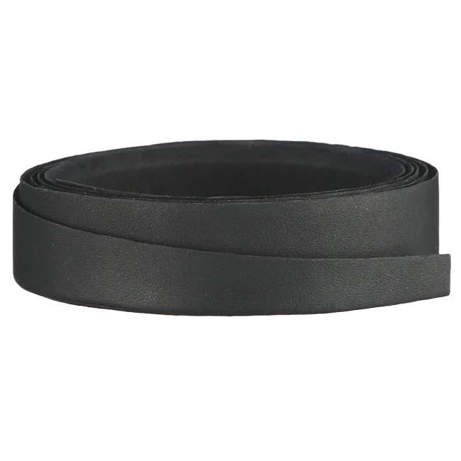 イギリス製レザー フェアウェイ(Fairway) レザーグリップ ダブルハンド 48in ×15／16in リプレイスメントグリップテープ FDHGBK／FDHG(24y4m) |  | 03