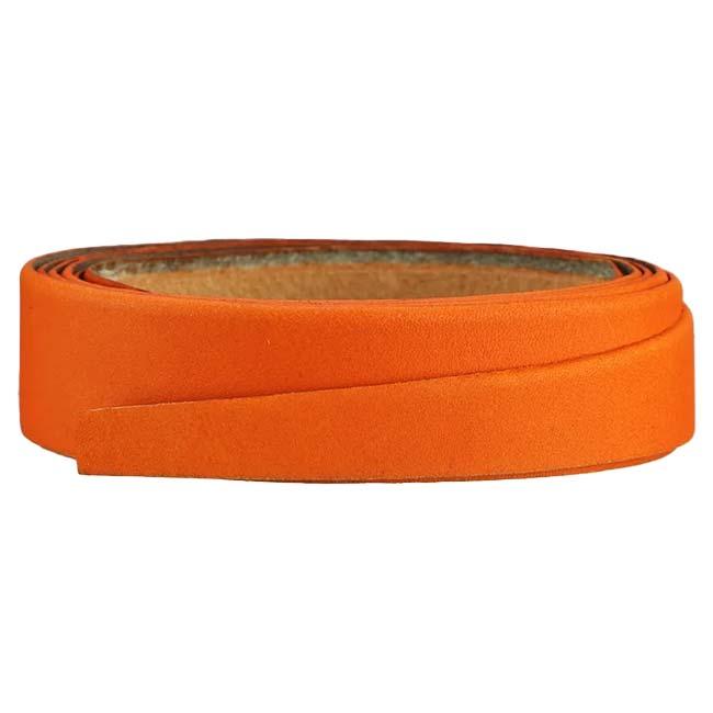 イギリス製レザー フェアウェイ(Fairway) レザーグリップ ダブルハンド 48in ×15／16in リプレイスメントグリップテープ FDHGBK／FDHG(24y4m) |  | 05