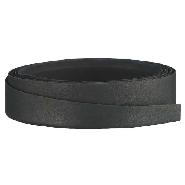 イギリス製レザー フェアウェイ(Fairway) レザーグリップ ミッドサイズ 48in ×7／8in リプレイスメントグリップテープ FMSGBK／FMSG(24y4m) |  | 03