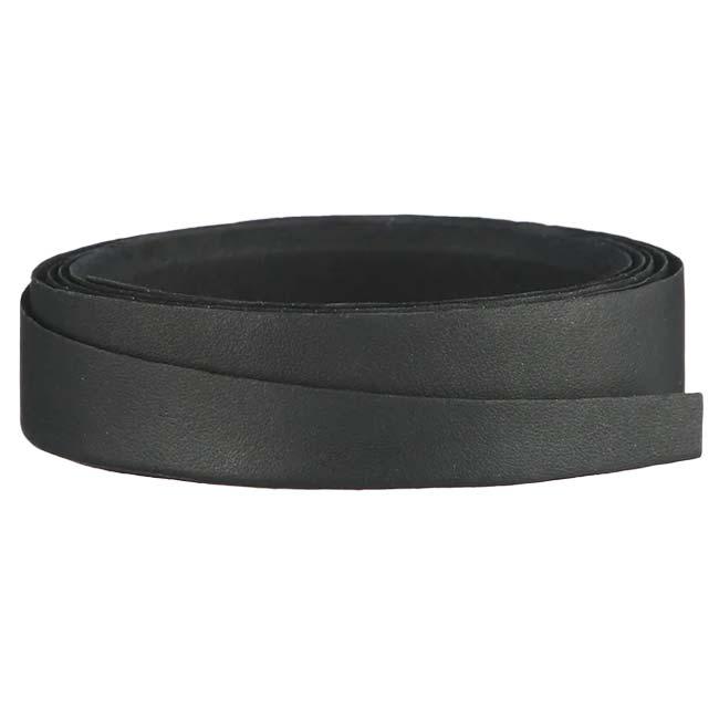 イギリス製レザー フェアウェイ(Fairway) レザーグリップ スタンダード 48in ×3／4in リプレイスメントグリップテープ FSGBK／FSG(24y4m) |  | 03