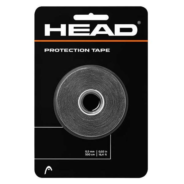 ヘッド プロテクションテープ 大容量4.88M ガードテープ (フレーム保護テープ) Head Protection Tape 285018