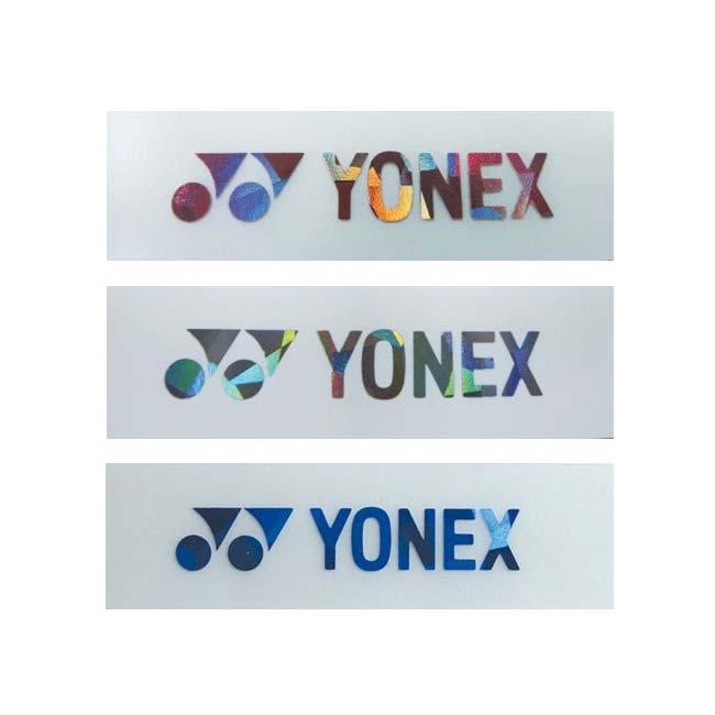 ダメージ軽減 3回分 ヨネックス エッジガード5 AC158 エッジテープ (YONEX Edge Guard5 )(16y5m) | YONEX | 03