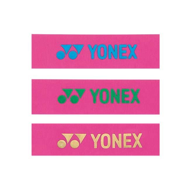 ダメージ軽減 3回分 ヨネックス エッジガード5 AC158 エッジテープ (YONEX Edge Guard5 )(16y5m) | YONEX | 04