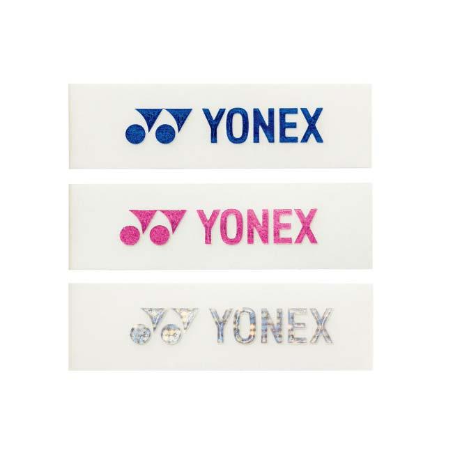 ダメージ軽減 3回分 ヨネックス エッジガード5 AC158 エッジテープ (YONEX Edge Guard5 )(16y5m) | YONEX | 05