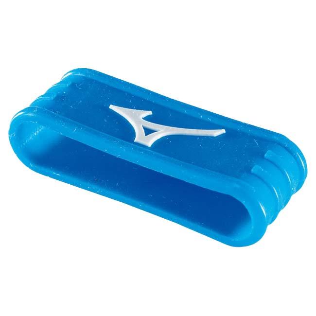ミズノ(MIZUNO) RB キャッピングバンド 凸マーク 1個入り 63JYA540(22y12m) | MIZUNO | 02