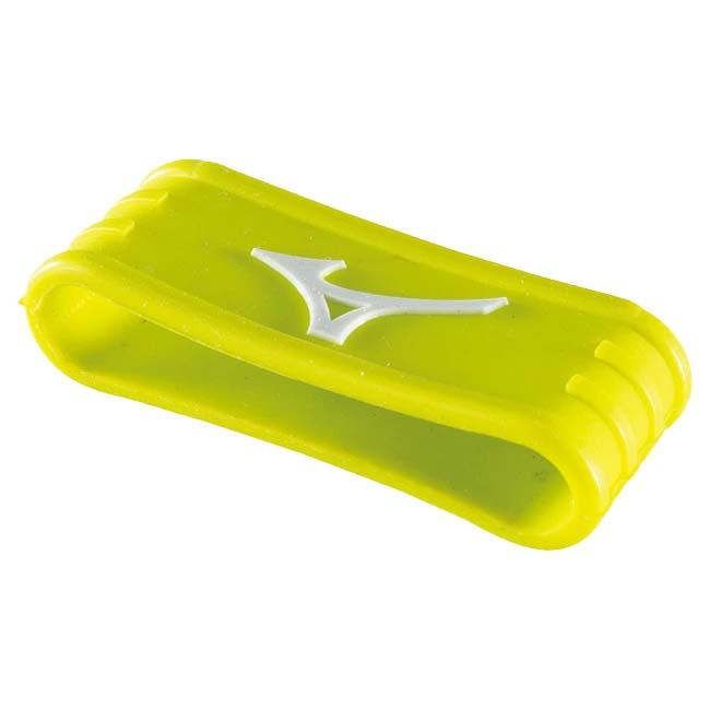 ミズノ(MIZUNO) RB キャッピングバンド 凸マーク 1個入り 63JYA540(22y12m) | MIZUNO | 03