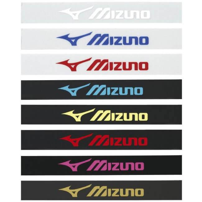 ミズノ(MIZUNO) エッジガード 63JYA860(19y2m) | MIZUNO