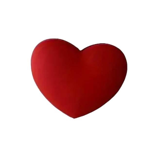 バラ1個 ノーブランド ハート型 振動止め 1pcs テニス 衝撃吸収 ラケットアクセサリ TE149997(24y7m) |  | 05