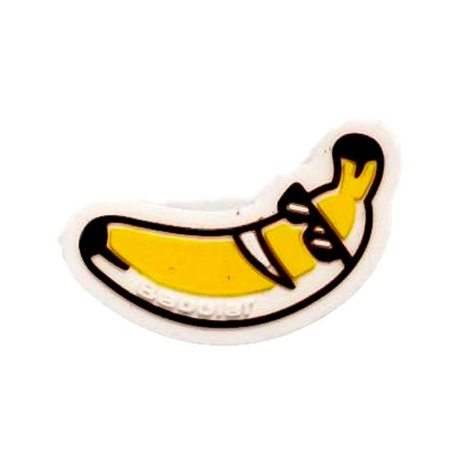 バボラ(Babolat) LOONY ルーニー ダンプボックス 振動止め バラ売り 1個 (24y3m) | Babolat | 02