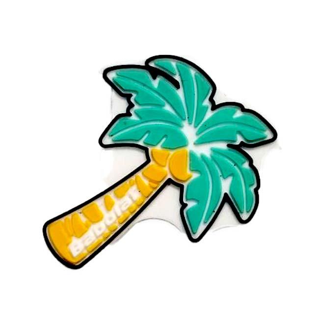 バボラ(Babolat) LOONY ルーニー ダンプボックス 振動止め バラ売り 1個 (24y3m) | Babolat | 03