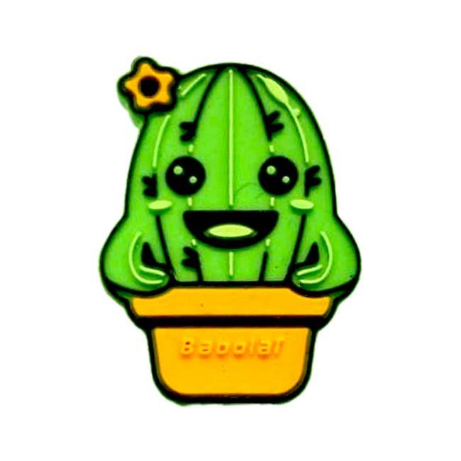 バボラ(Babolat) LOONY ルーニー ダンプボックス 振動止め バラ売り 1個 (24y3m) | Babolat | 04