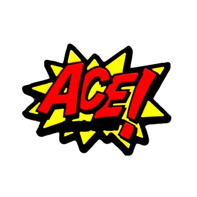 バボラ(Babolat) LOONY ルーニー ダンプボックス 振動止め バラ売り 1個 (24y3m) | Babolat | 07