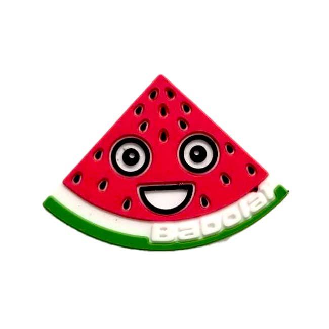 バボラ(Babolat) LOONY ルーニー ダンプボックス 振動止め バラ売り 1個 (24y3m) | Babolat | 08