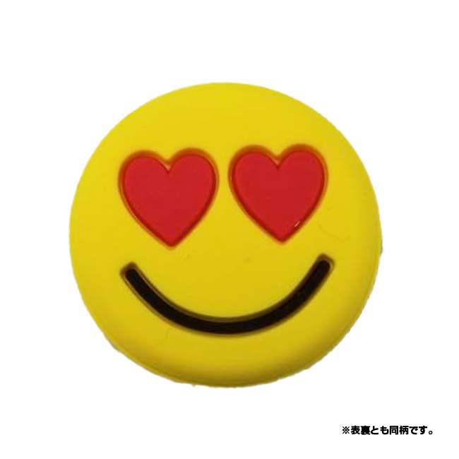 在庫処分特価】ウィルソン(Wilson) ROLAND GARROS ローランギャロス 全仏オープン ダンプナー 振動止め バラ1個 (24y3m) | Wilson | 08