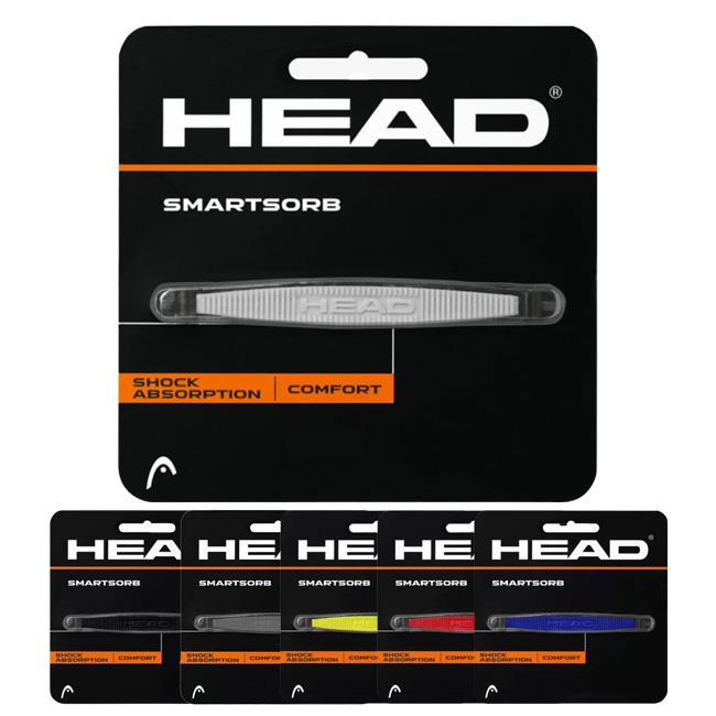 HEAD（ヘッド） スマートソーブ 振動止 (Head Smartsorb Vibration