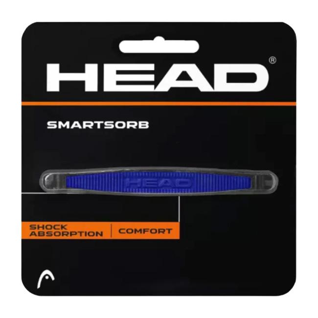 NOBさま　専用です ヘッド（HEAD） 振動止め スマートソーブ 288011 - メルカリ