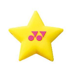 Babolat（バボラ） ヨネックス(YONEX) バイブレーションストッパー6 (1