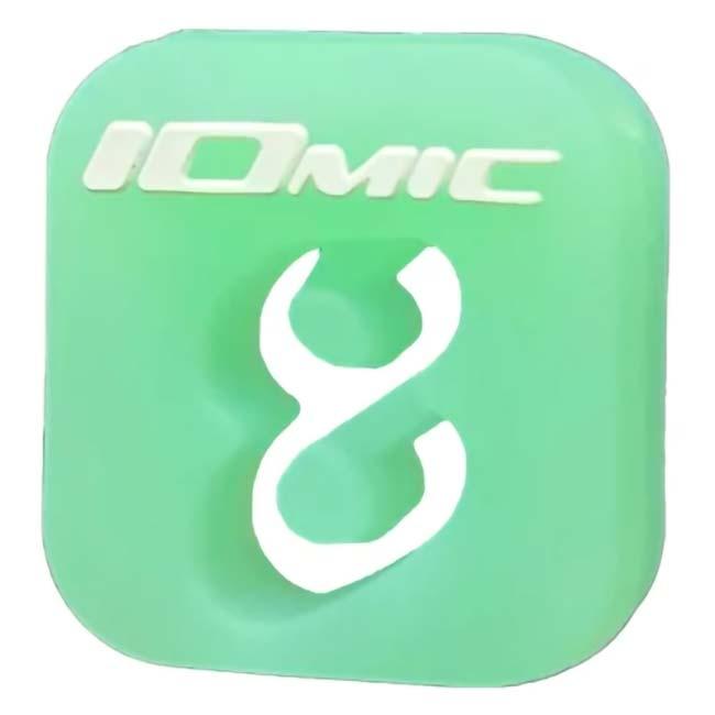 トアルソン(TOALSON) 2022 Toalson×IOmic Shockless イオミックショックレス 振動止め 1ENO125(22y11m) |  | 02