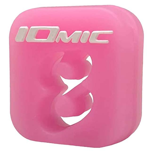 トアルソン(TOALSON) 2022 Toalson×IOmic Shockless イオミックショックレス 振動止め 1ENO125(22y11m) |  | 09