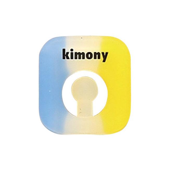 キモニー クエークバスター Kimony Quake Buster KVI205 錦織選手愛用