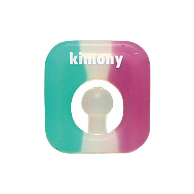 振動止め 振動止め 振動止め 振動止め ZX DAMPER 詳細情報|RACING GEAR