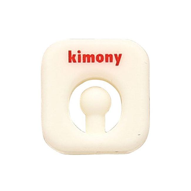 キモニー クエークバスター Kimony Quake Buster KVI205 錦織選手愛用♪振動止め (15y12m) |  | 03