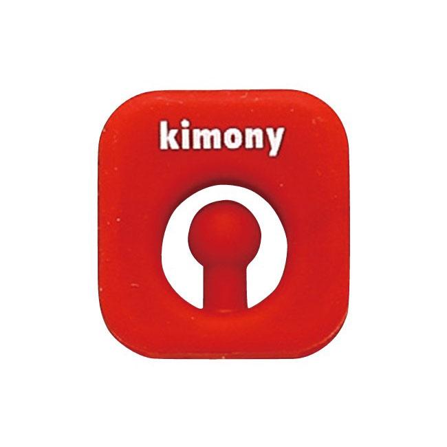 キモニー クエークバスター Kimony Quake Buster KVI205 錦織選手愛用♪振動止め (15y12m) |  | 04