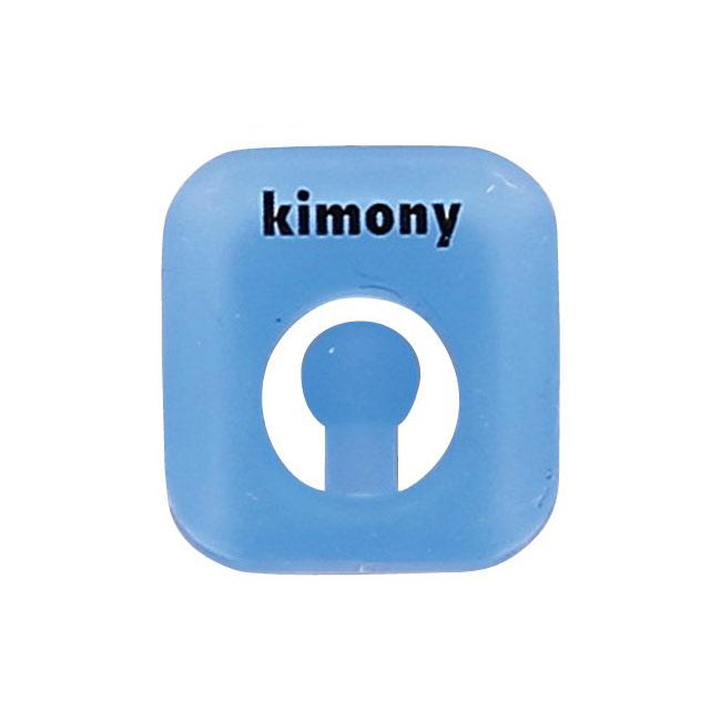 キモニー クエークバスター Kimony Quake Buster KVI205 錦織選手愛用♪振動止め (15y12m) |  | 08