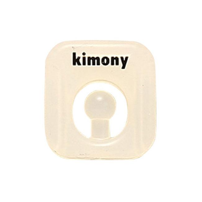 キモニー クエークバスター Kimony Quake Buster KVI205 錦織選手愛用♪振動止め (15y12m) |  | 09