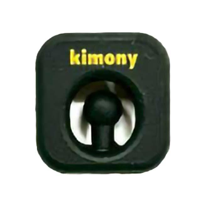 キモニー(kimony) 2024 QUAKE BUSTER SOL クエークバスター ソル 振動止め 360度振動吸収 KVI200(24y4m) |  | 02