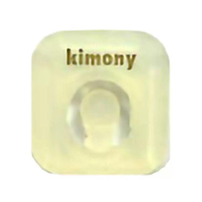 キモニー(kimony) 2024 QUAKE BUSTER SOL クエークバスター ソル 振動止め 360度振動吸収 KVI200(24y4m) |  | 04