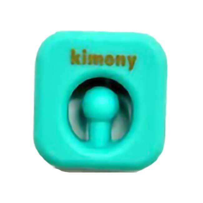 キモニー(kimony) 2024 QUAKE BUSTER SOL クエークバスター ソル 振動止め 360度振動吸収 KVI200(24y4m) |  | 06