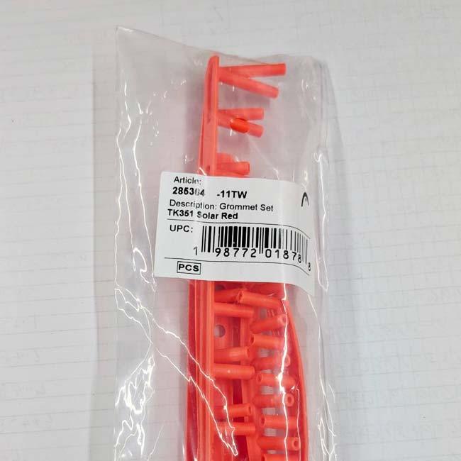 HEAD RAJICAL MP ケース付き（別メーカー） HEAD ヘッド 硬式テニスラケット Radical MP Palm Tree Crew