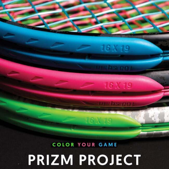 プリズムプロジェクト カラーバンパー ソリンコ(SOLINCO) BLACKOUT ブラックアウト V1／V2 (16×19) 交換用カラーグロメット 1920651 ブルー(25y11m) |  | 03