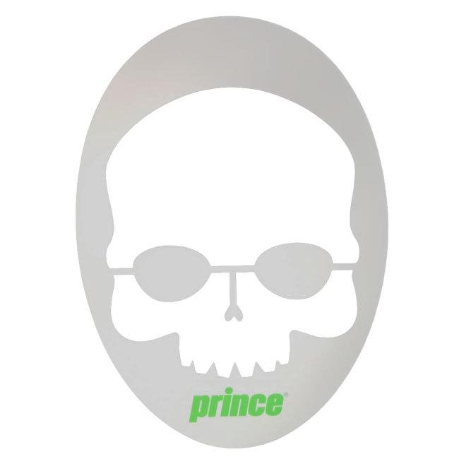 プリンス Prince ステンシルマーク Hydrogen ハイドロゲン スカル 7h y12m アミュゼスポーツ 通販 Yahoo ショッピング