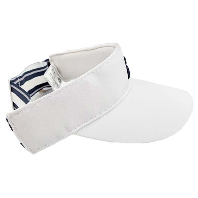 バボラ(Babolat) レディース Elastic エラスティック バイザー 日よけ 5WB1232(25y10m) | Babolat | 01