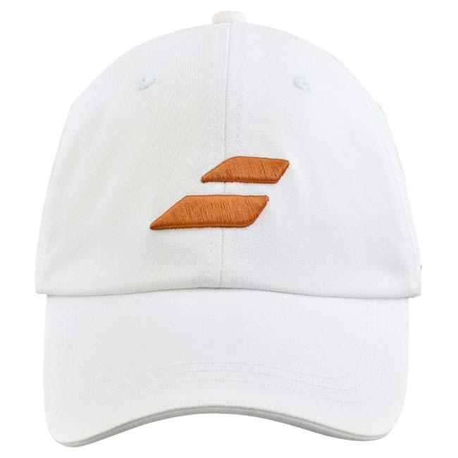 バボラ(Babolat) ユニセックス EVENT CAP 立体刺繍入り イベントキャップ 5UB1226(25y10m) | Babolat | 03