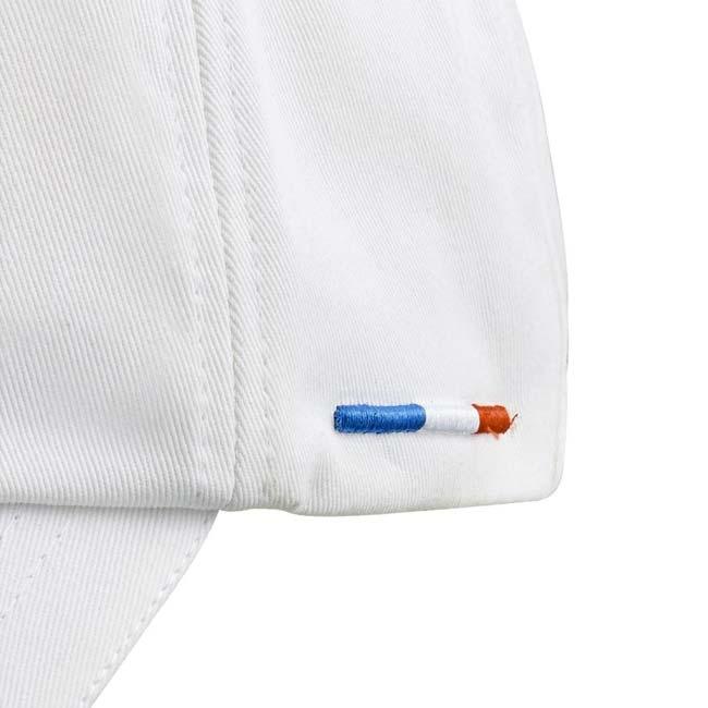 バボラ(Babolat) ユニセックス EVENT CAP 立体刺繍入り イベントキャップ 5UB1226(25y10m) | Babolat | 05