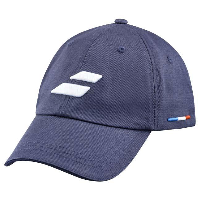 バボラ(Babolat) ユニセックス EVENT CAP 立体刺繍入り イベントキャップ 5UB1226(25y10m) | Babolat | 06