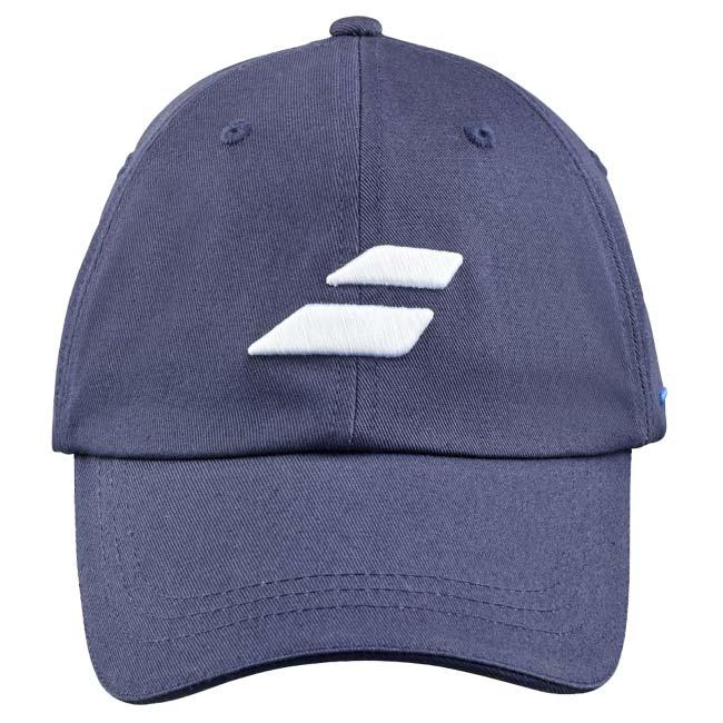 バボラ(Babolat) ユニセックス EVENT CAP 立体刺繍入り イベントキャップ 5UB1226(25y10m) | Babolat | 07