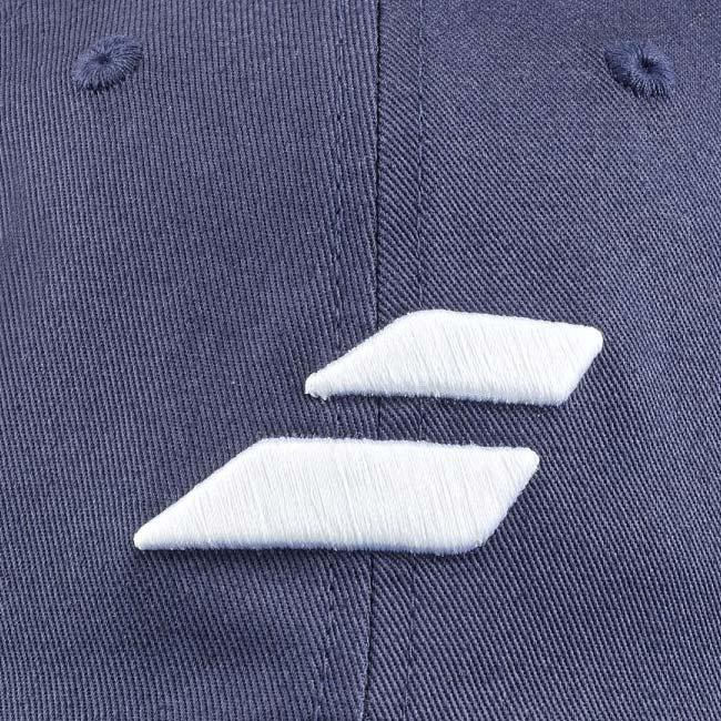 バボラ(Babolat) ユニセックス EVENT CAP 立体刺繍入り イベントキャップ 5UB1226(25y10m) | Babolat | 08