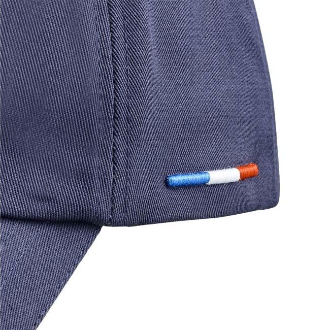 バボラ(Babolat) ユニセックス EVENT CAP 立体刺繍入り イベントキャップ 5UB1226(25y10m) | Babolat | 09