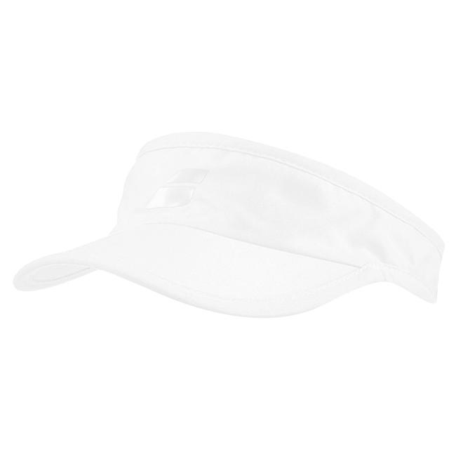 バボラ(Babolat) 2020 レディース バイザー 5WA1231(20y2mテニス) | Babolat | 02