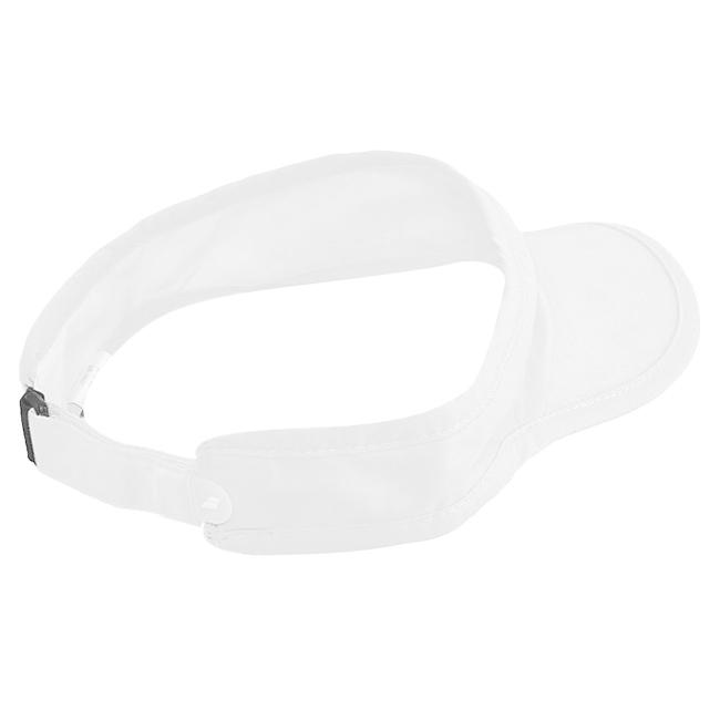 バボラ(Babolat) 2020 レディース バイザー 5WA1231(20y2mテニス) | Babolat | 03