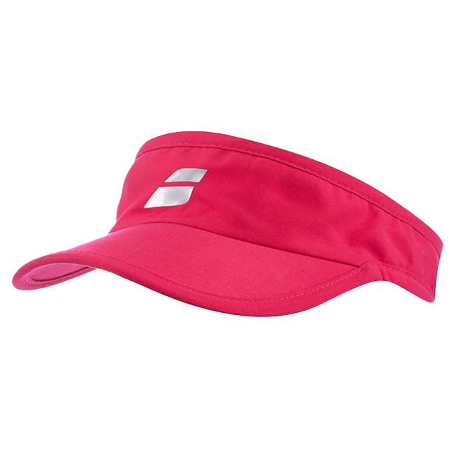 バボラ(Babolat) 2020 レディース バイザー 5WA1231(20y2mテニス) | Babolat | 04