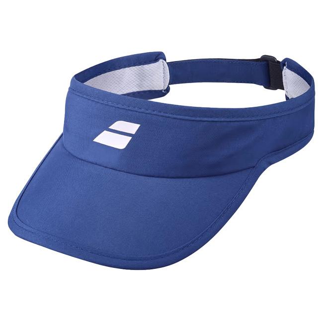 バボラ(Babolat) 2020 レディース バイザー 5WA1231(20y2mテニス) | Babolat | 06