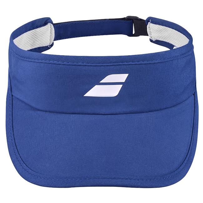 バボラ(Babolat) 2020 レディース バイザー 5WA1231(20y2mテニス) | Babolat | 07