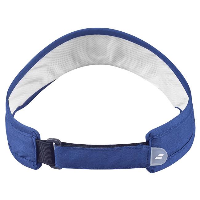 バボラ(Babolat) 2020 レディース バイザー 5WA1231(20y2mテニス) | Babolat | 08